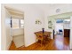 1/24 Clarke Street, Vaucluse NSW 2030