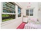1/24 Clarke Street, Vaucluse NSW 2030