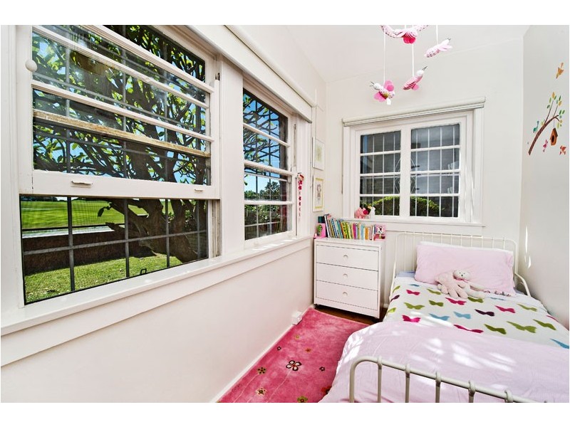 1/24 Clarke Street, Vaucluse NSW 2030
