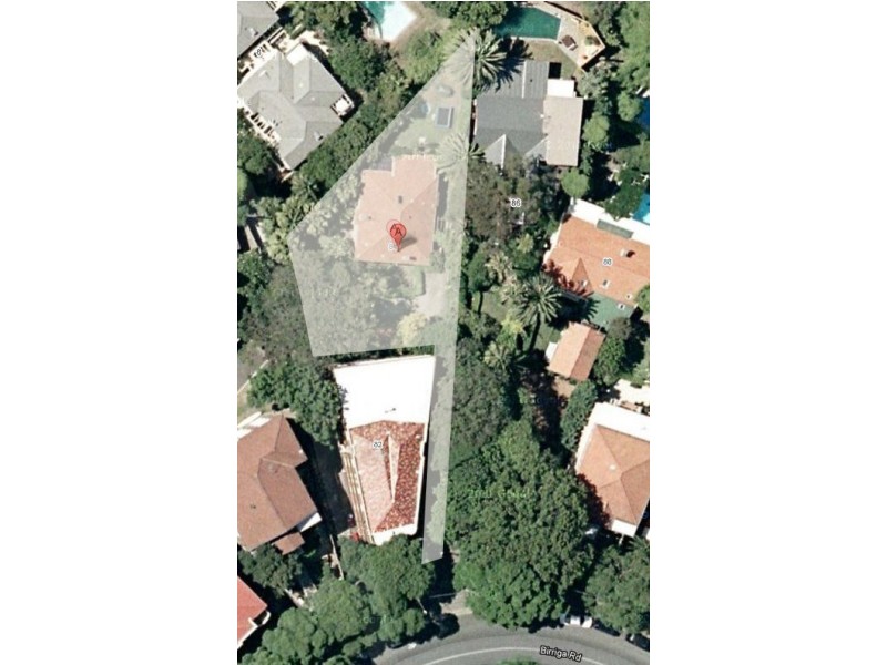 84 Birriga Road, Bellevue Hill NSW 2023