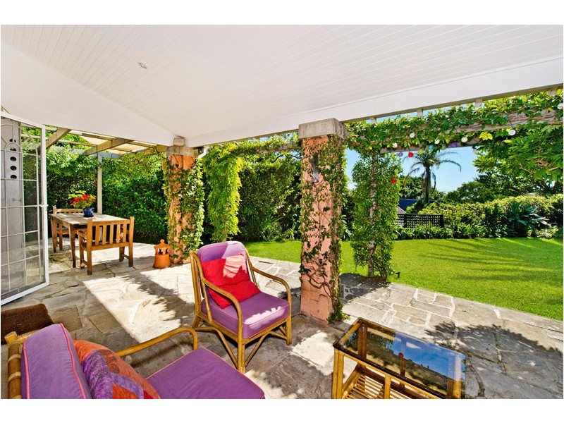 84 Birriga Road, Bellevue Hill NSW 2023