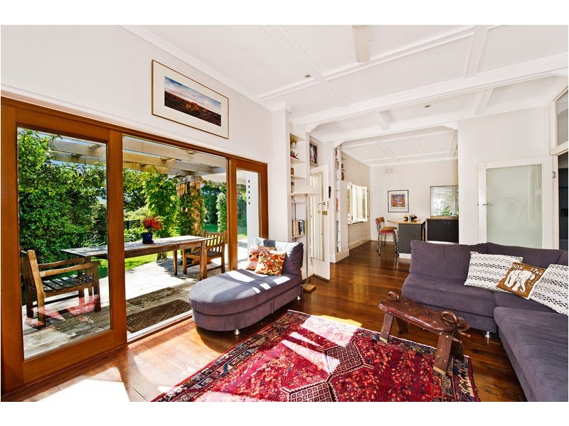 84 Birriga Road, Bellevue Hill NSW 2023