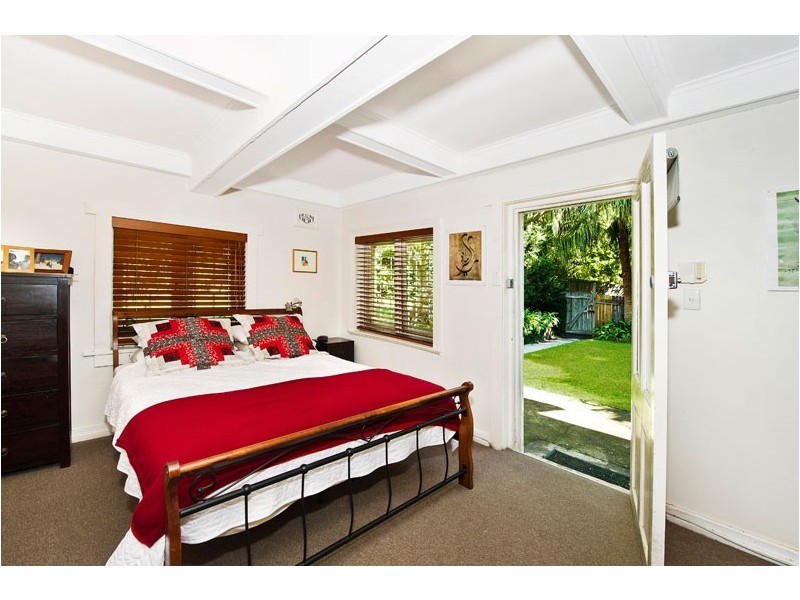 84 Birriga Road, Bellevue Hill NSW 2023