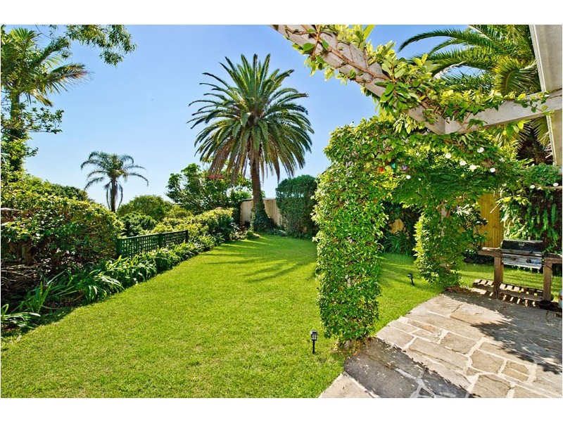 84 Birriga Road, Bellevue Hill NSW 2023