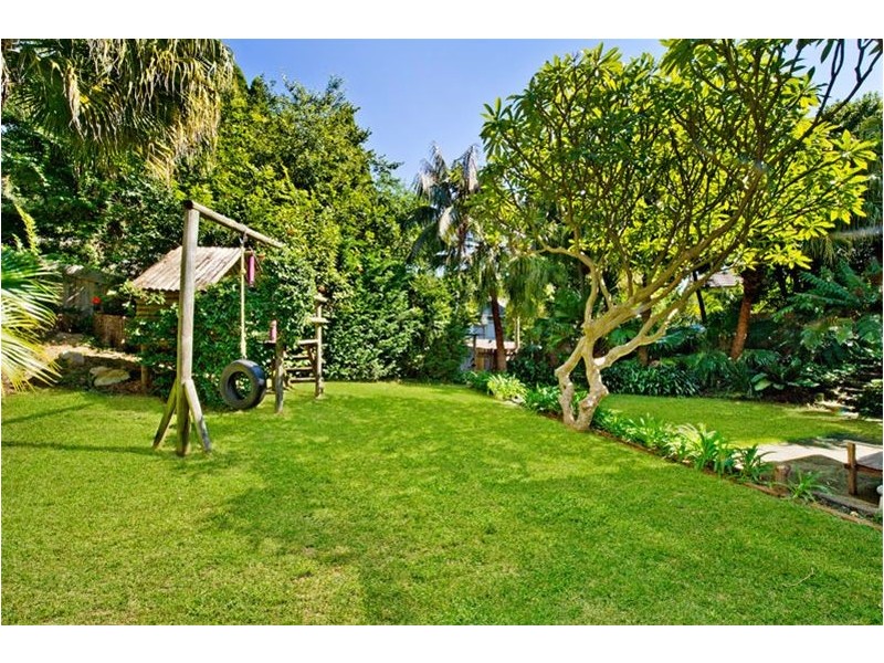 84 Birriga Road, Bellevue Hill NSW 2023