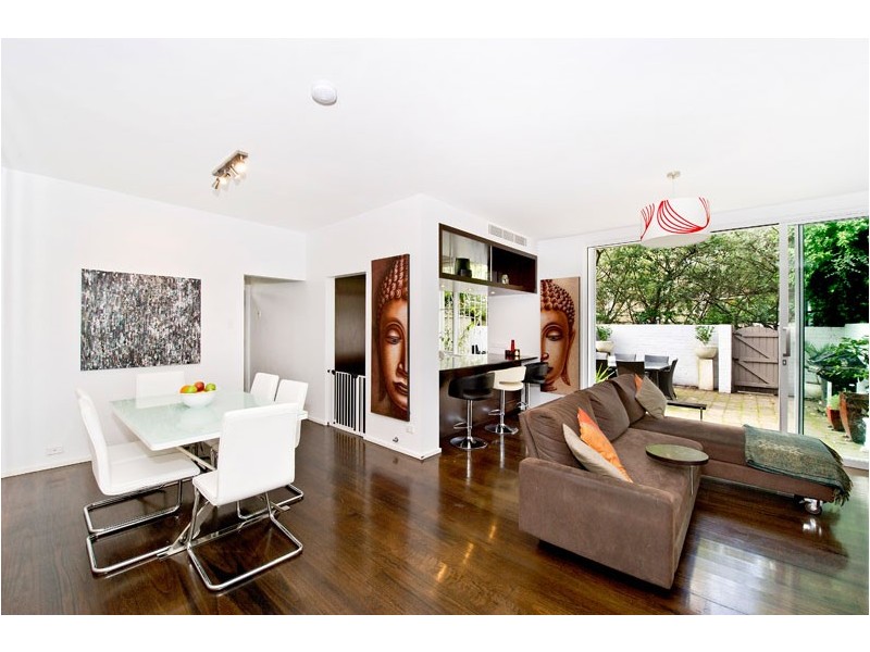 21/62  Ocean Street, Woollahra NSW 2025