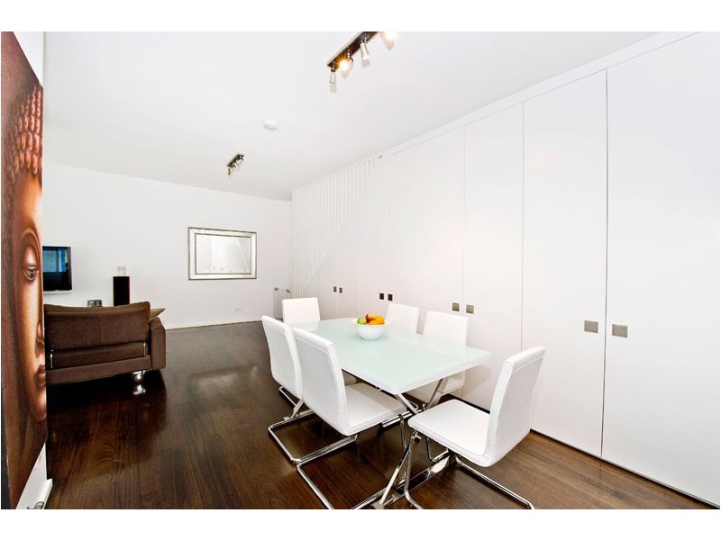 21/62  Ocean Street, Woollahra NSW 2025