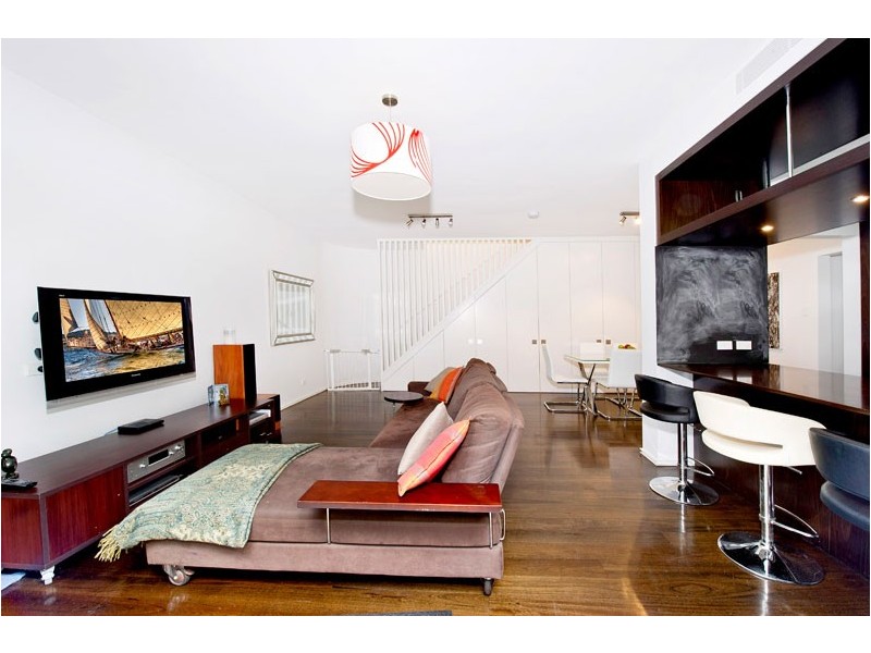 21/62  Ocean Street, Woollahra NSW 2025