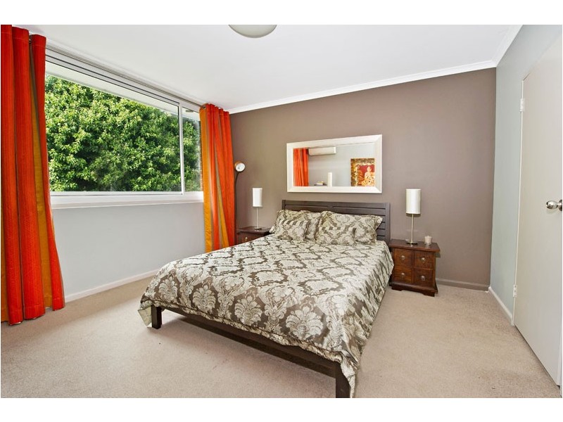 21/62  Ocean Street, Woollahra NSW 2025