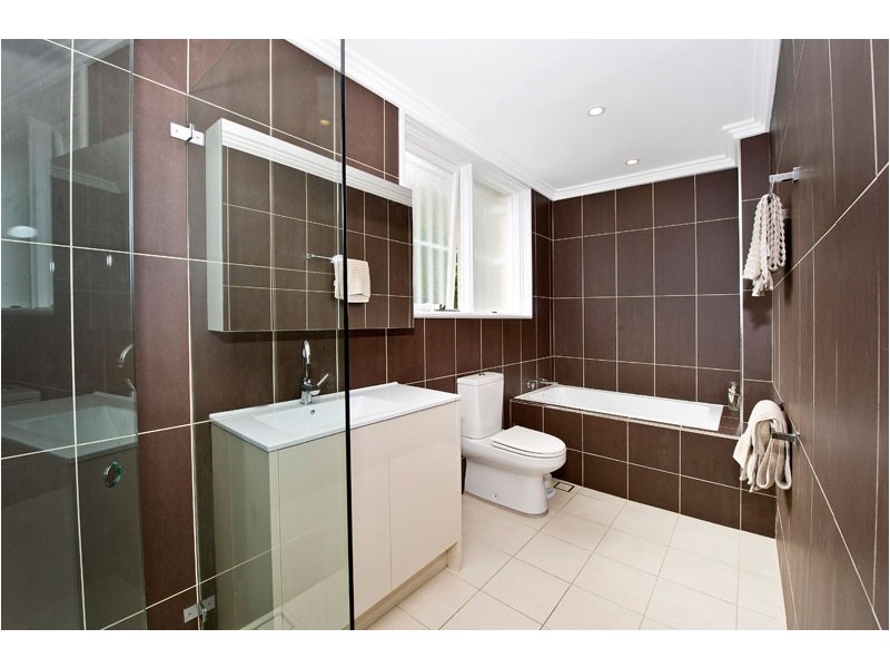 21/62  Ocean Street, Woollahra NSW 2025