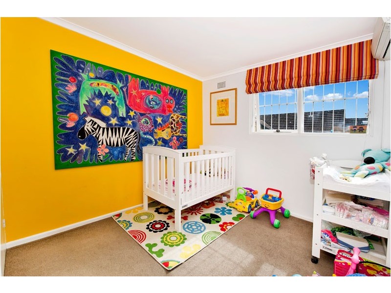 21/62  Ocean Street, Woollahra NSW 2025