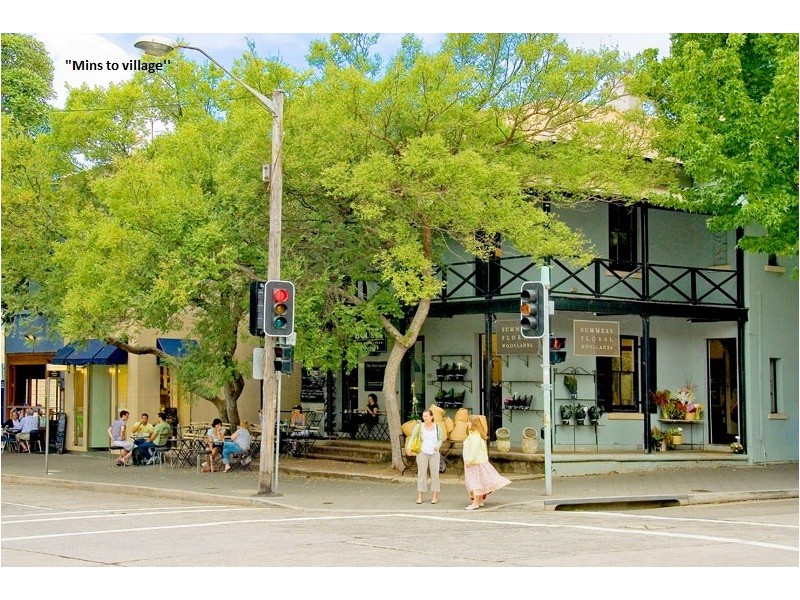 21/62  Ocean Street, Woollahra NSW 2025