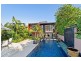25 Hopetoun Avenue, Vaucluse NSW 2030