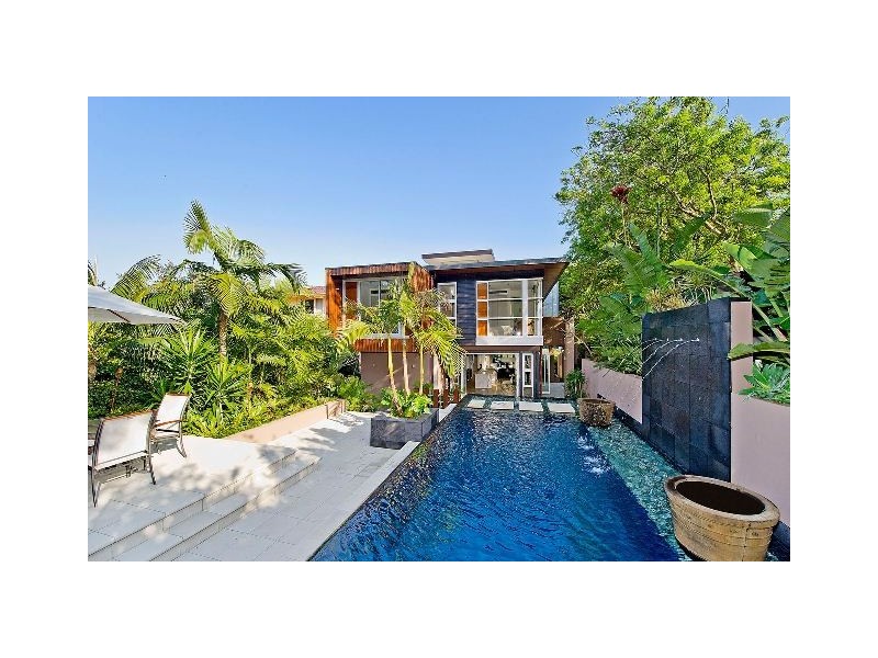 25 Hopetoun Avenue, Vaucluse NSW 2030