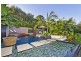 25 Hopetoun Avenue, Vaucluse NSW 2030