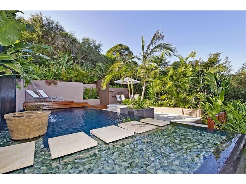 25 Hopetoun Avenue, Vaucluse NSW 2030