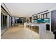 25 Hopetoun Avenue, Vaucluse NSW 2030