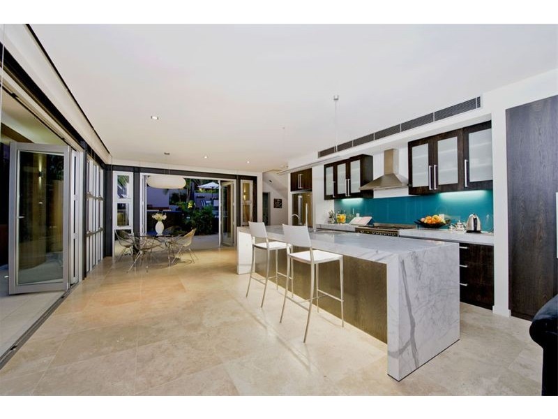 25 Hopetoun Avenue, Vaucluse NSW 2030