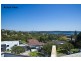 25 Hopetoun Avenue, Vaucluse NSW 2030