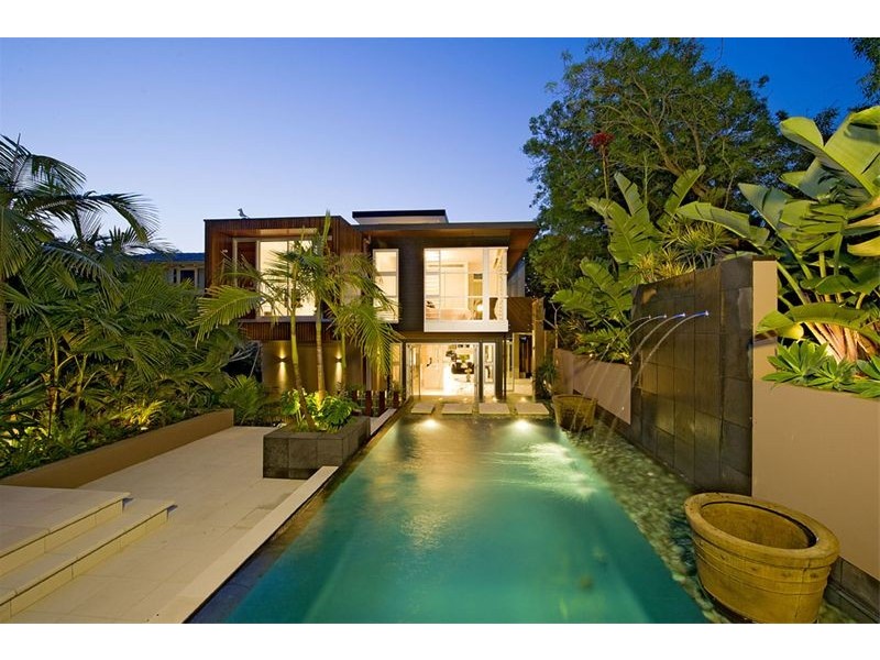 25 Hopetoun Avenue, Vaucluse NSW 2030
