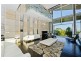 25 Hopetoun Avenue, Vaucluse NSW 2030