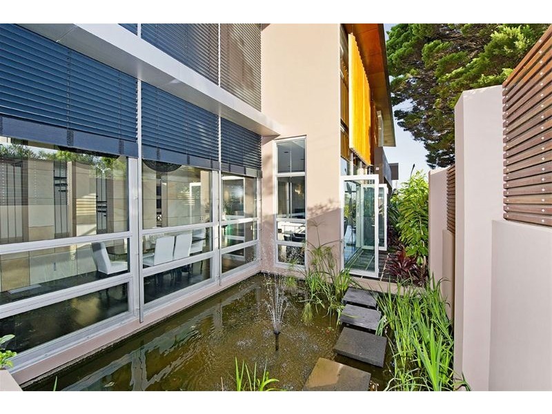 25 Hopetoun Avenue, Vaucluse NSW 2030
