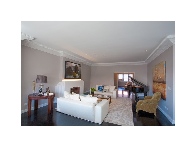 6/1 Longworth Avenue, Point Piper NSW 2027