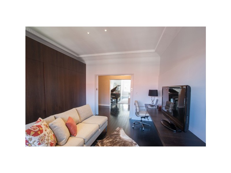 6/1 Longworth Avenue, Point Piper NSW 2027
