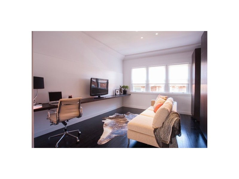 6/1 Longworth Avenue, Point Piper NSW 2027