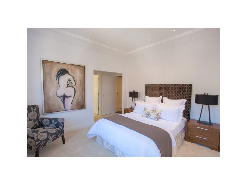 6/1 Longworth Avenue, Point Piper NSW 2027