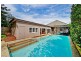 Dover Heights NSW 2030