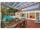Dover Heights NSW 2030