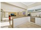 Dover Heights NSW 2030