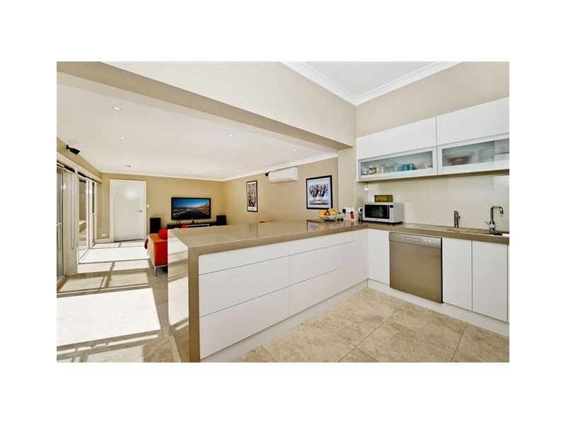 Dover Heights NSW 2030