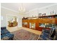 Dover Heights NSW 2030