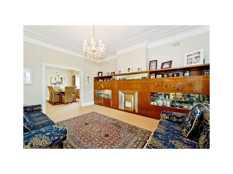 Dover Heights NSW 2030