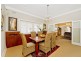 Dover Heights NSW 2030