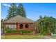 Dover Heights NSW 2030
