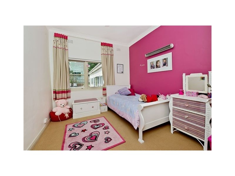 Dover Heights NSW 2030