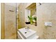 Dover Heights NSW 2030