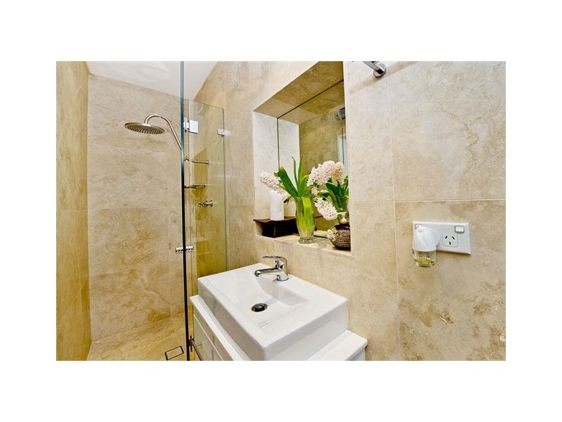 Dover Heights NSW 2030