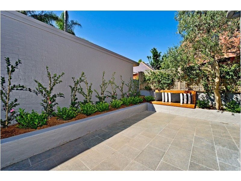 1 Govett Street, Randwick NSW 2031