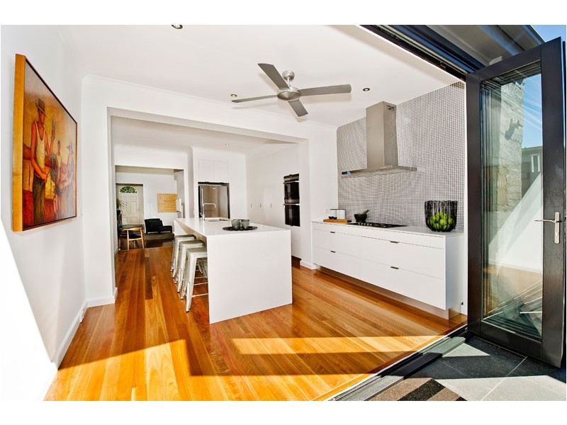 1 Govett Street, Randwick NSW 2031