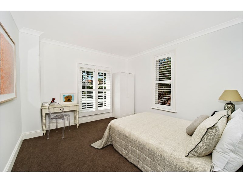 1 Govett Street, Randwick NSW 2031