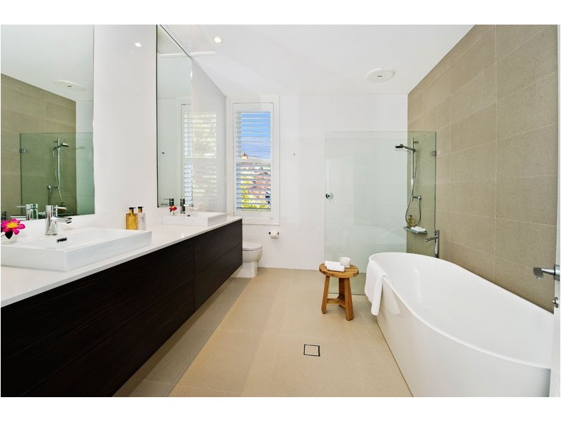 1 Govett Street, Randwick NSW 2031