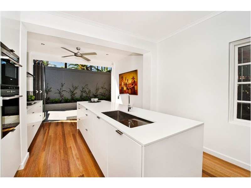 1 Govett Street, Randwick NSW 2031