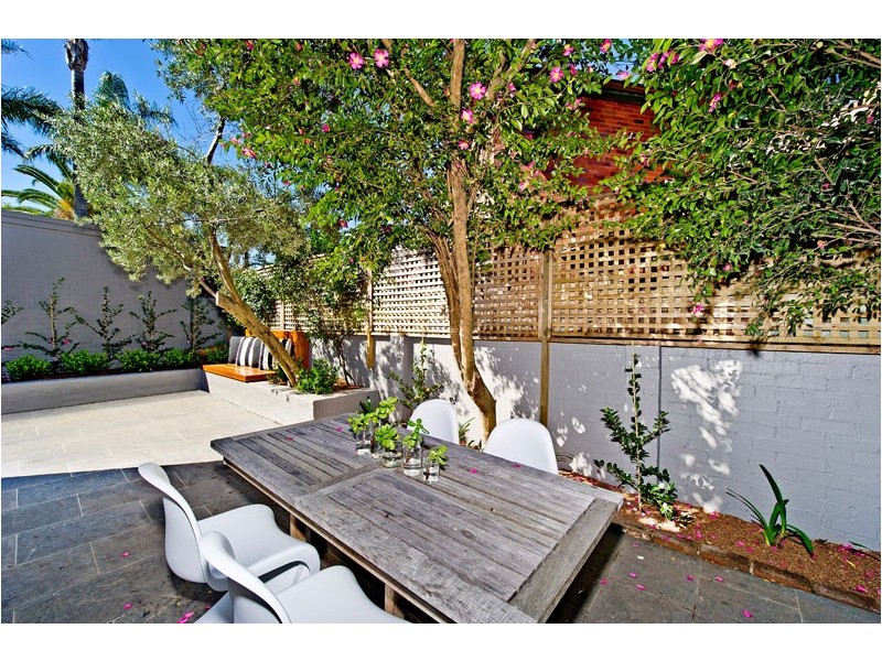 1 Govett Street, Randwick NSW 2031