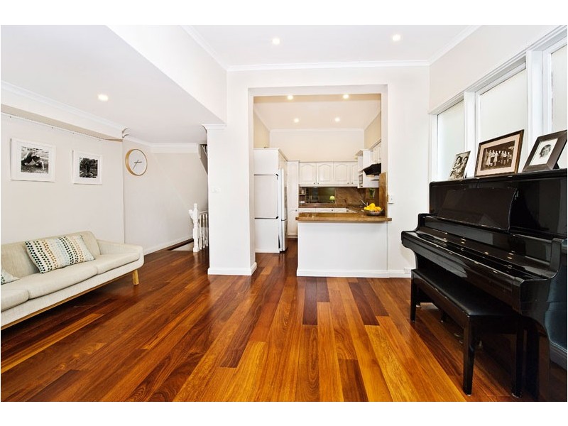 5 Lawson Street, Paddington NSW 2021