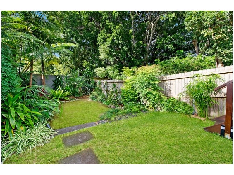 5 Lawson Street, Paddington NSW 2021