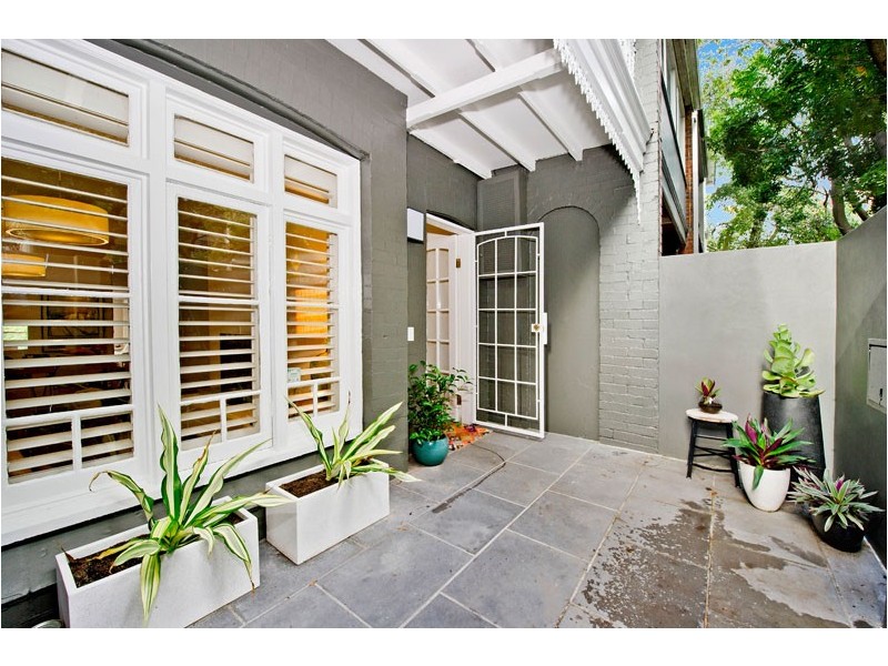 5 Lawson Street, Paddington NSW 2021